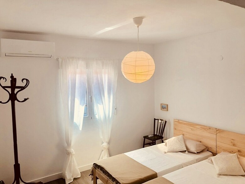 Luxury Apartment Maya Seaview