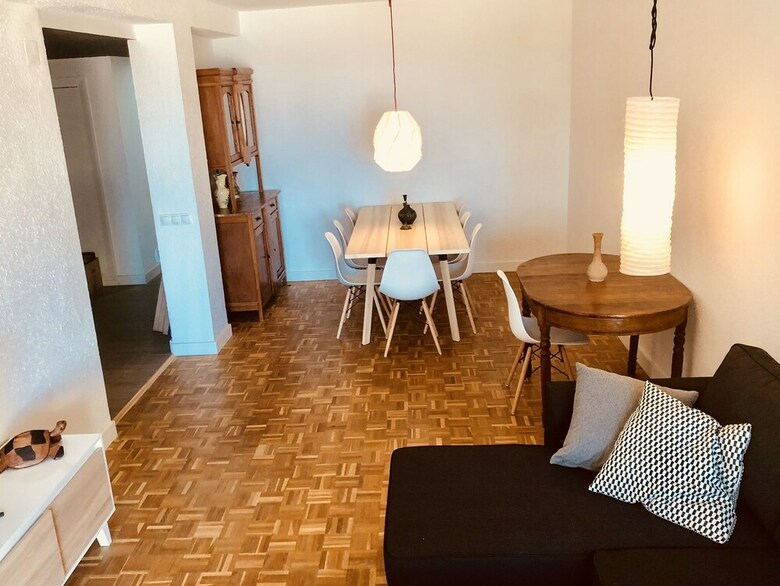 Luxury Apartment Maya Seaview