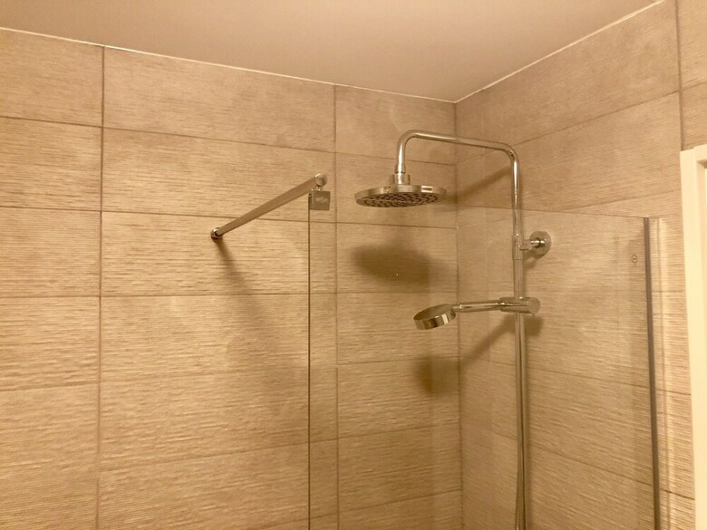 Luxury Apartment Maya Seaview