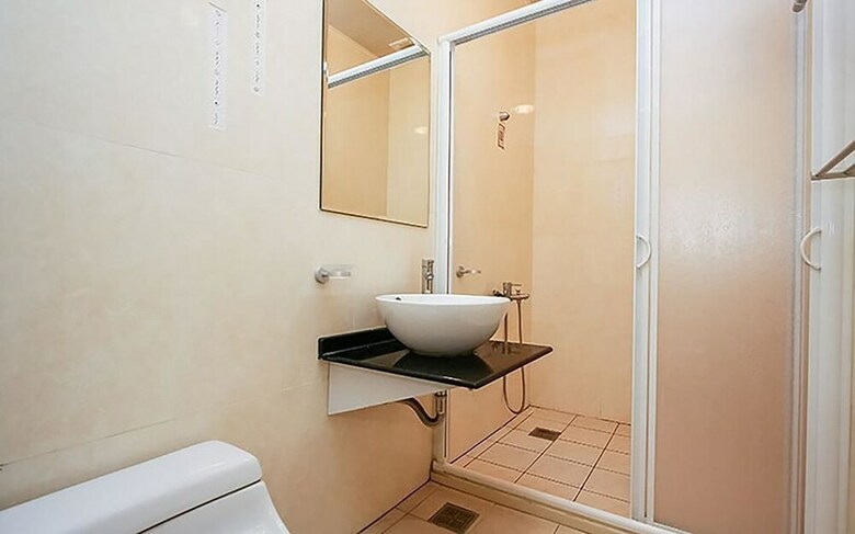 Hotel Little Nook B&B