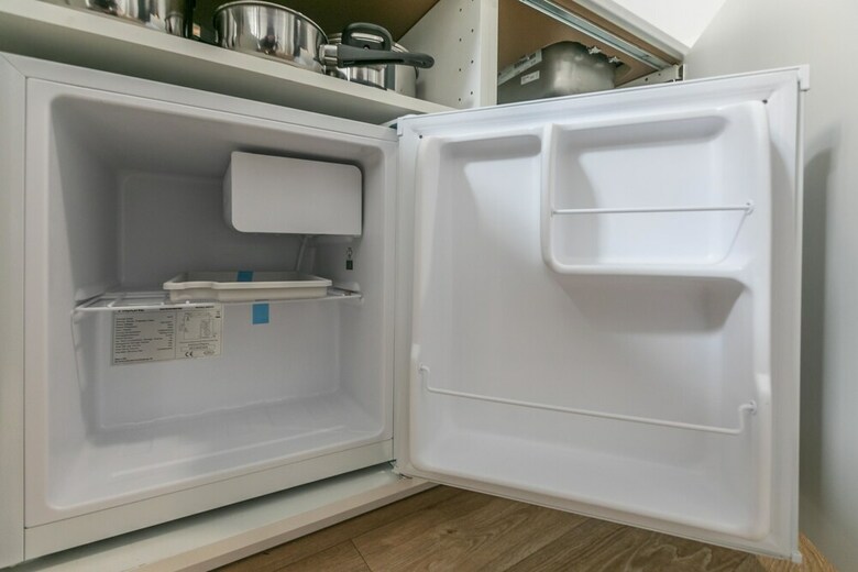 Apartments Ws Op�ra - Vend�me