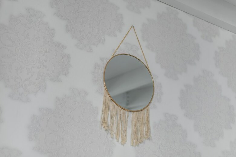 Apartments Ws Op�ra - Vend�me