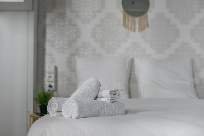 Apartments Ws Op�ra - Vend�me