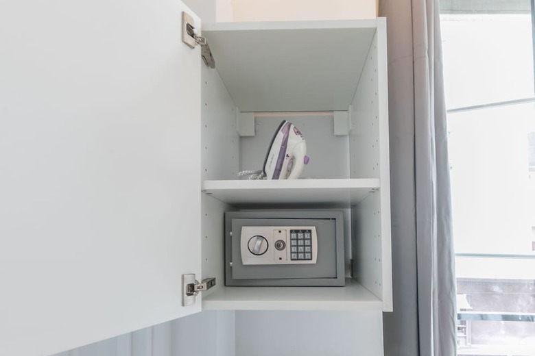 Apartments Ws Op�ra - Vend�me