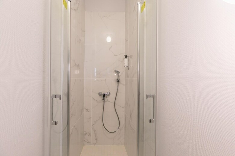 Apartments Ws Op�ra - Vend�me