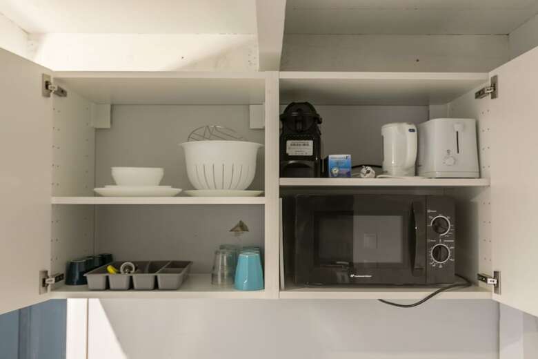 Apartments Ws Op�ra - Vend�me