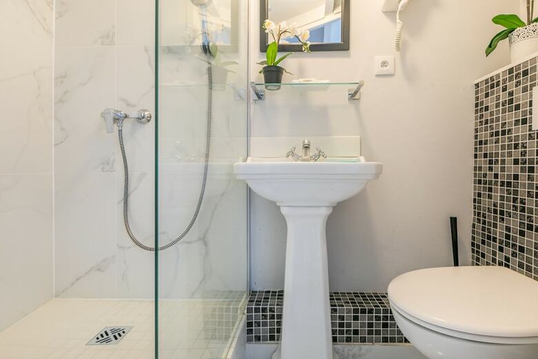 Apartments Ws Op�ra - Vend�me