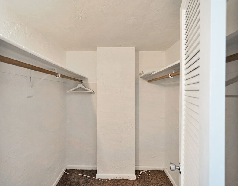 Destination Stays-ocean View Condo Miami