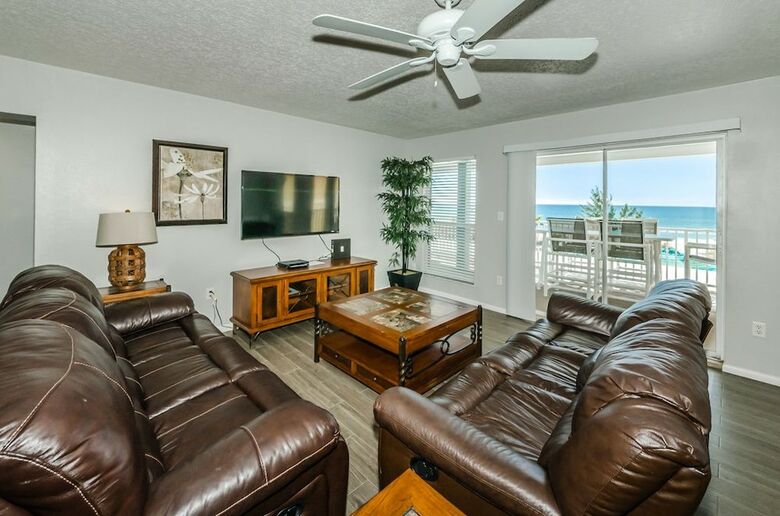 Apartamentos The New Hotel Indian Shores