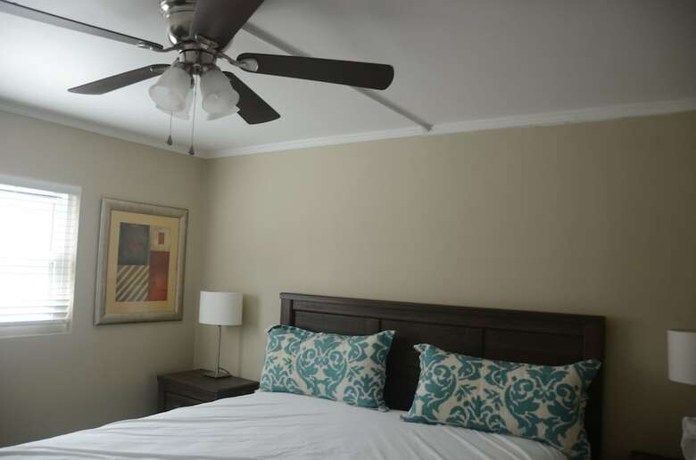Apartamentos The New Hotel Indian Shores
