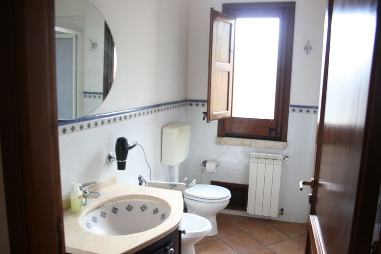 Villa Cialoma