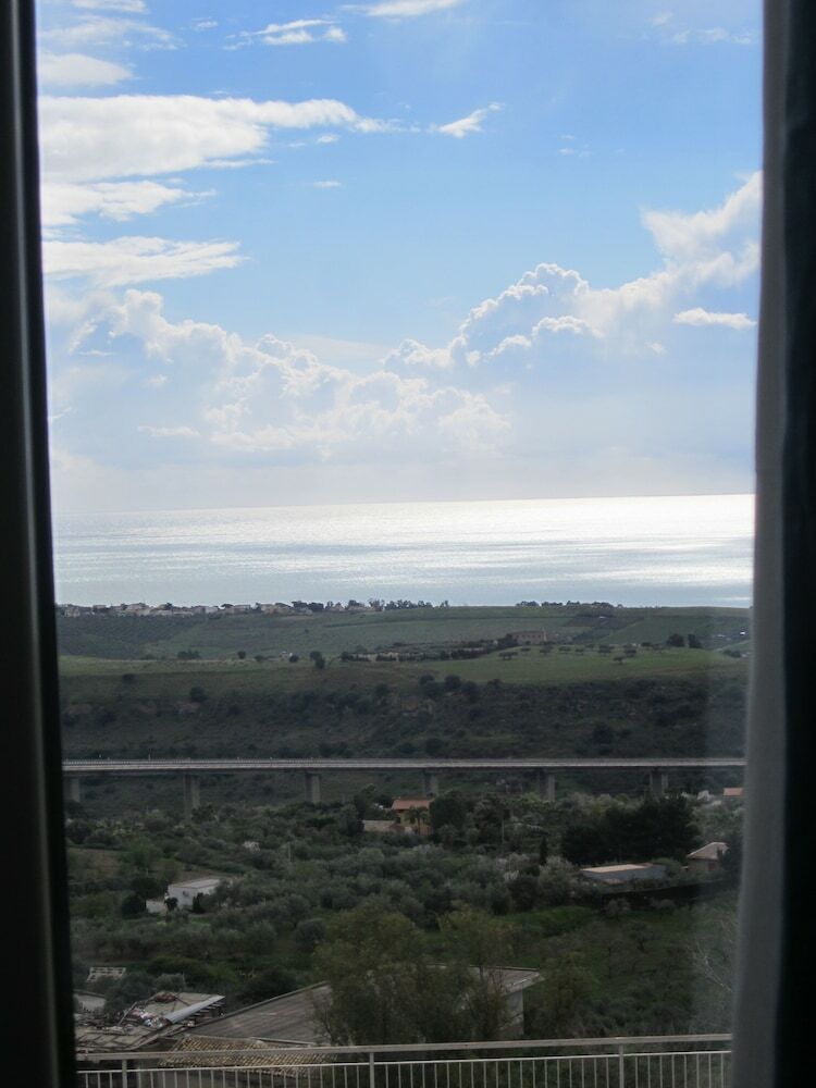 Apartamento Le Maioliche Home