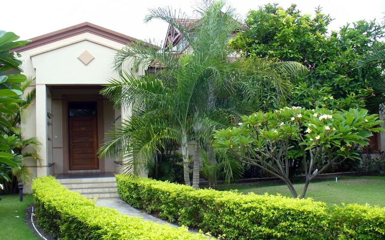 Hotel Yadanar Theingha