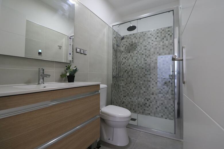 Apartamentos Bello Las Palmas