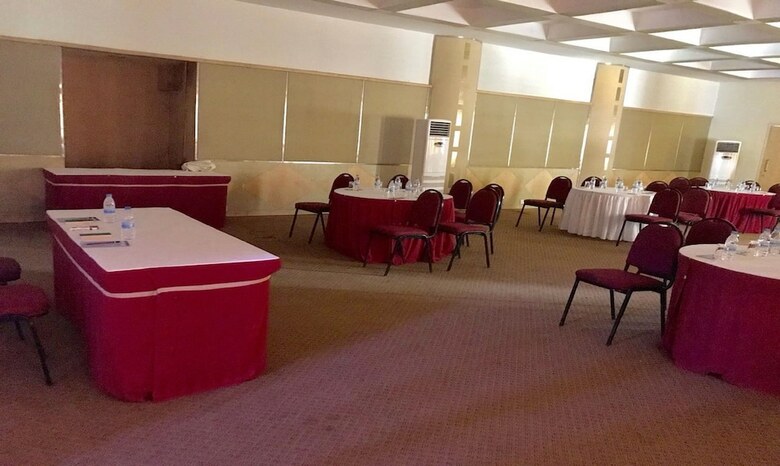 Apartamento Solace Resorts And Spa