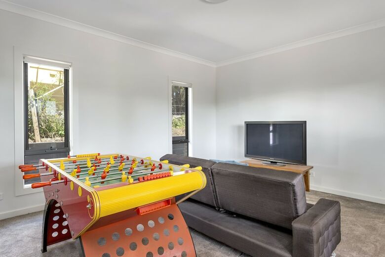 Diamond Bay Beach House