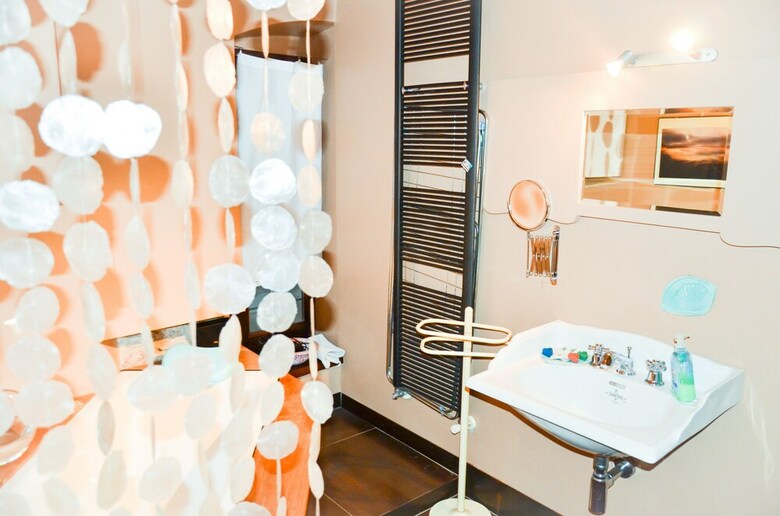 B&B Prigioni