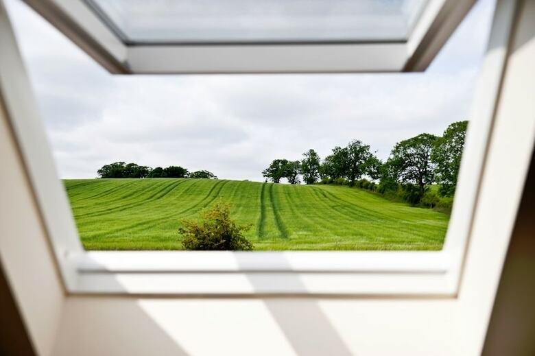 Bamflatt Farm B&B