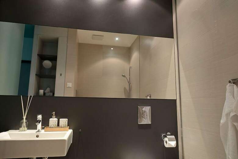 Apartamentos Stadtbleibe Leipzig