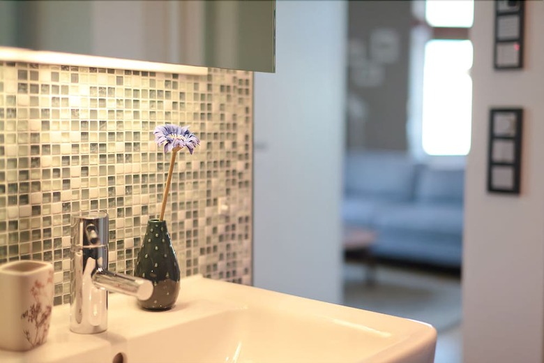 Apartamentos Stadtbleibe Leipzig
