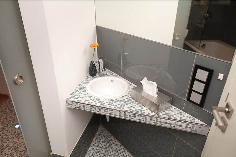 Apartamentos Stadtbleibe Leipzig
