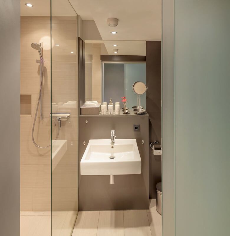 Apartamentos Stadtbleibe Leipzig