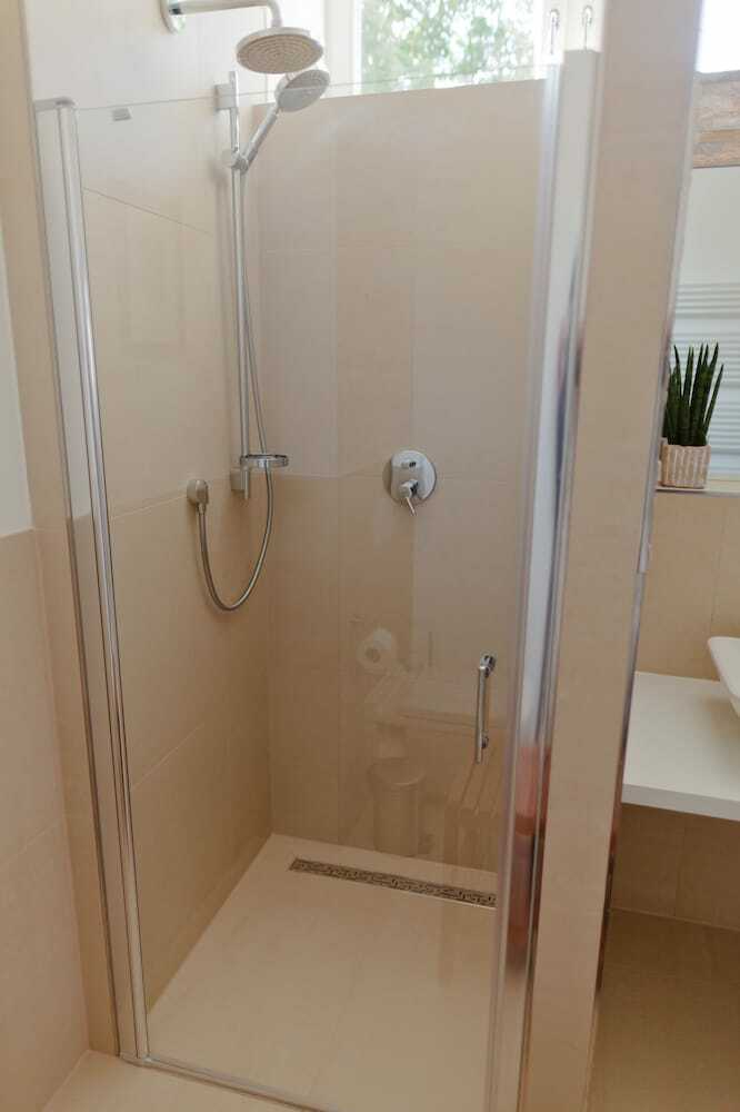 Apartamentos Stadtbleibe Leipzig