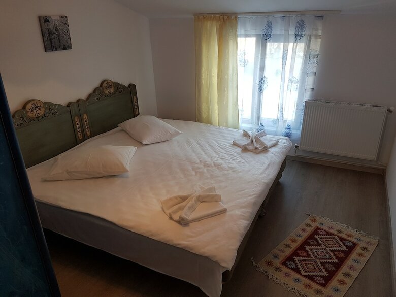 Apartamentos Rent Holding