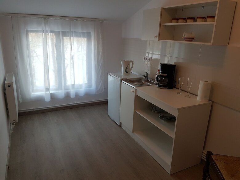 Apartamentos Rent Holding