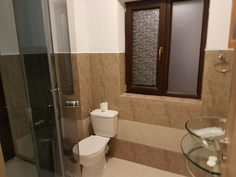 Apartamentos Rent Holding