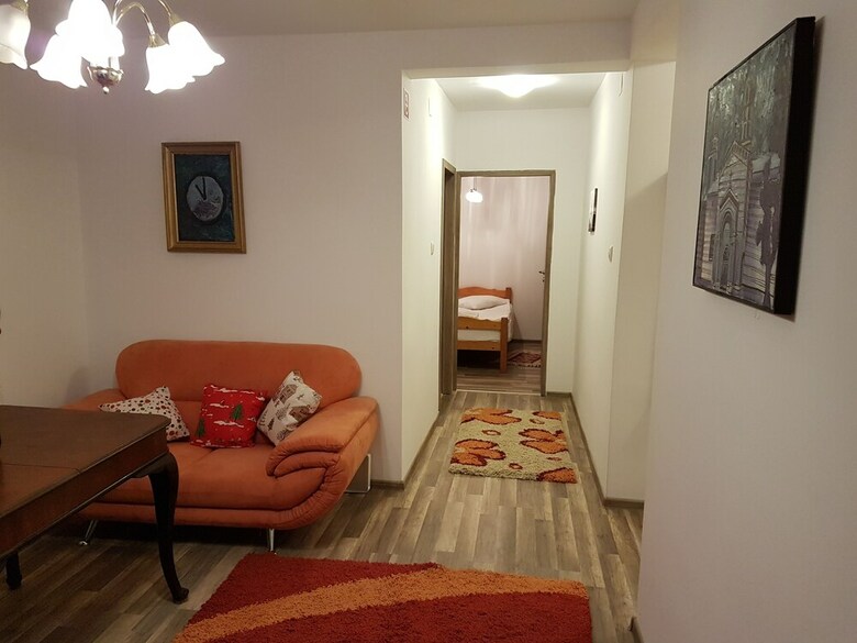 Apartamentos Rent Holding