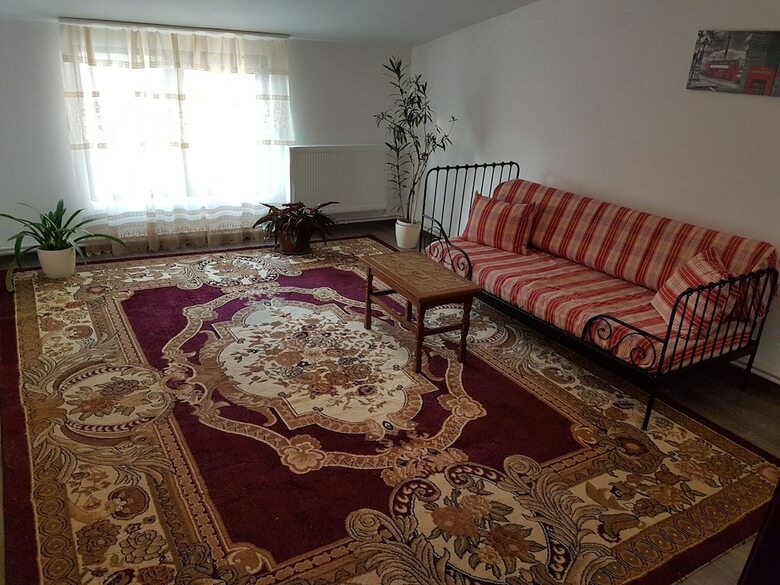 Apartamentos Rent Holding