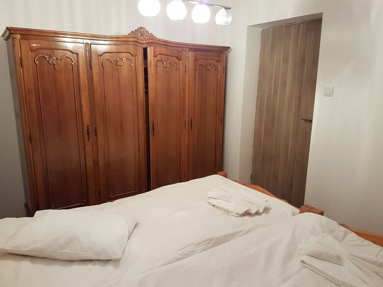 Apartamentos Rent Holding