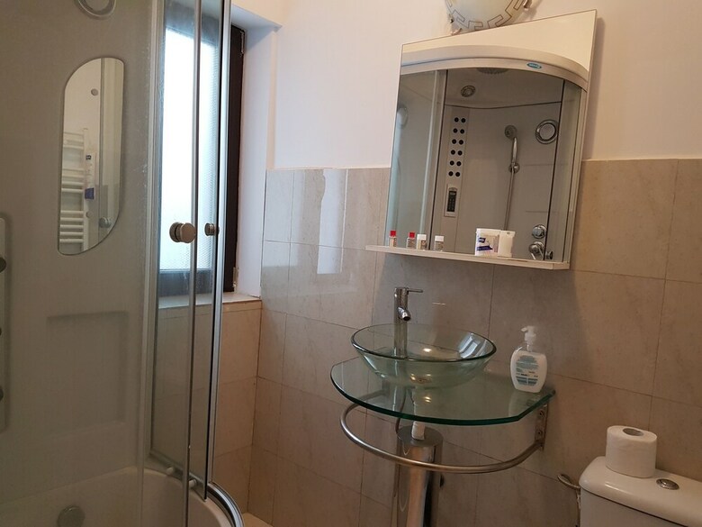 Apartamentos Rent Holding