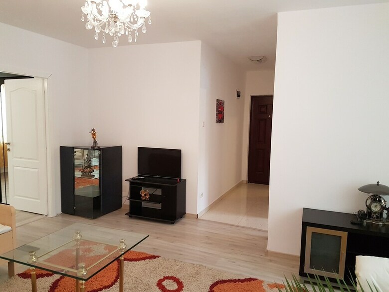 Apartamentos Rent Holding