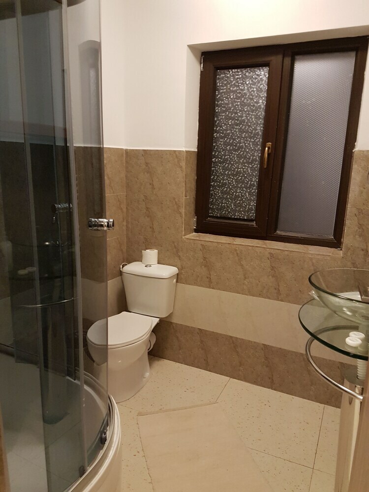 Apartamentos Rent Holding