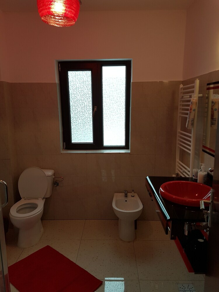 Apartamentos Rent Holding