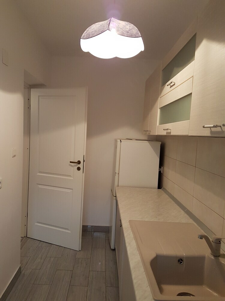 Apartamentos Rent Holding