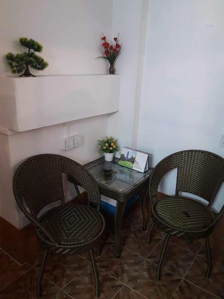 Hostal Hostel Wizaya For Backpacker
