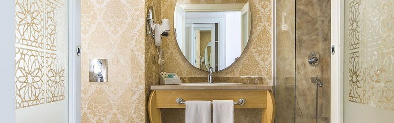 Bvs Bosphorus Resort Hotel & Spa