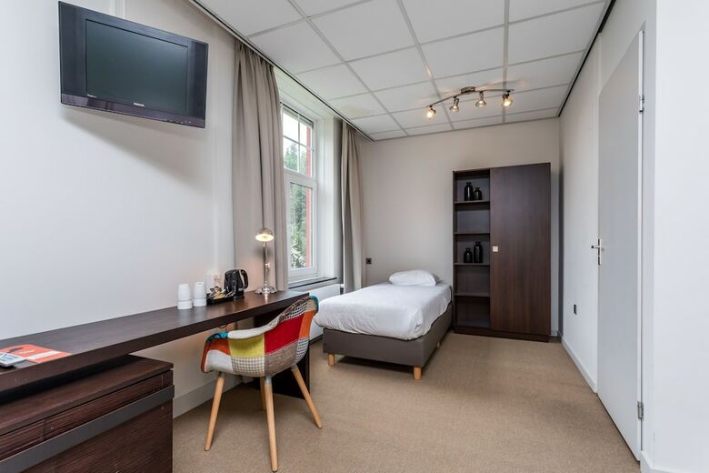 Berghotel Vue