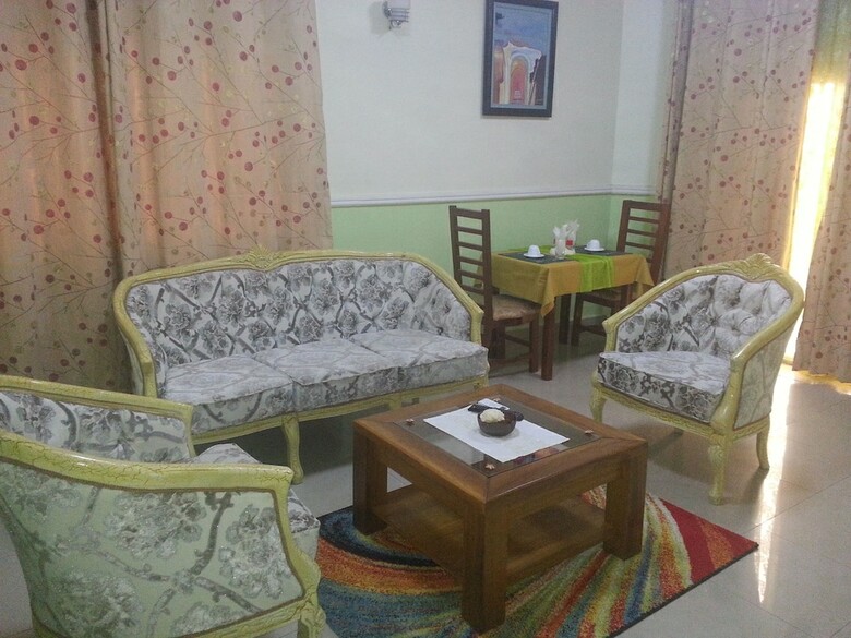 Hostal H�tel - Y