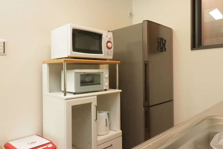 Hg Cozy Hotel No.46 Otsu