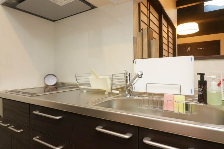 Hg Cozy Hotel No.46 Otsu