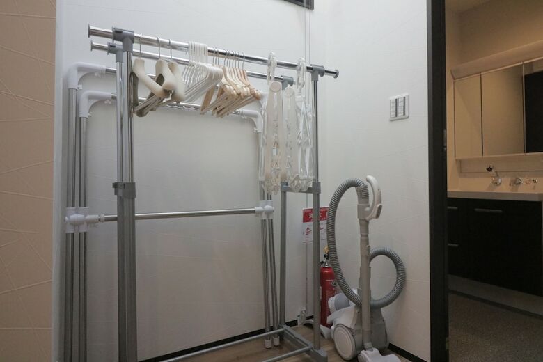 Hg Cozy Hotel No.46 Otsu