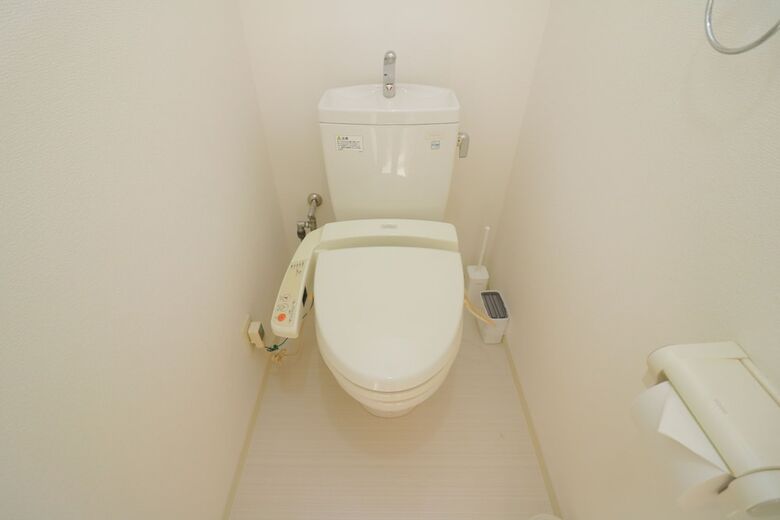 Apartamentos Hg Cozy Hotel No.66 Imamiya Pass Station