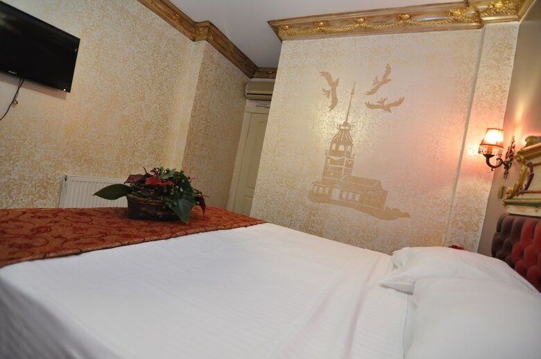 Apex Hotel
