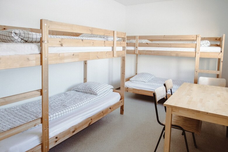 Hotel Tra�ir Guesthouse