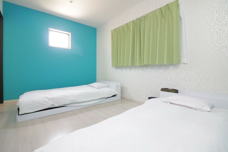Hg Cozy Hotel No.60 Neyagawa
