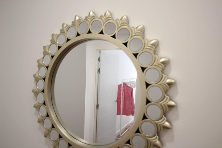 Apartamentos Del Parque Flats - Zamarrilla